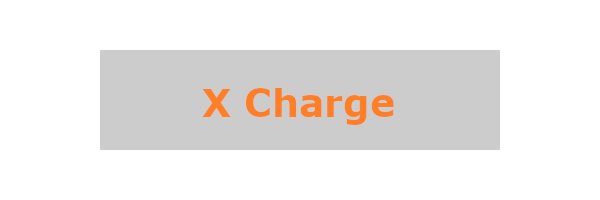 X Charge