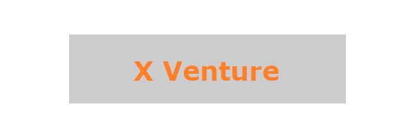 X Venture