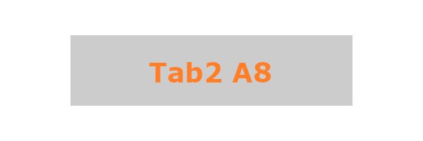 Tab2 A8