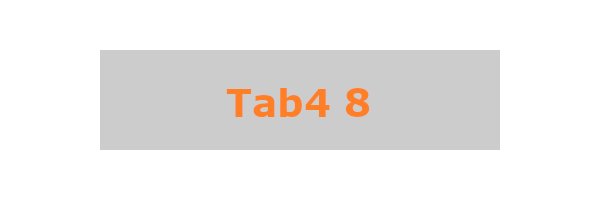 TabA 8