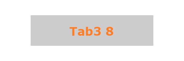 Tab3 8