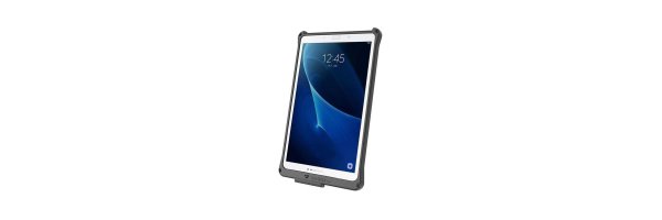 Galaxy Tab A 10.1 SM-T580