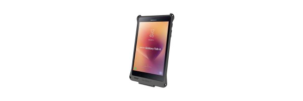 Galaxy Tab A 8.0 (2017) SM-T380/385