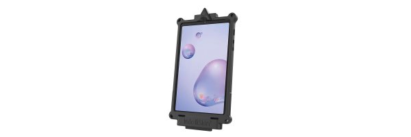 GALAXY TAB A 8.4