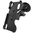 RAM Mounts Saugfuss-Halterung Samsung XCover Pro -...