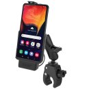 RAM Mounts Tough-Claw Halterung Samsung Xcover Pro -...