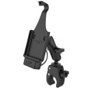 RAM Mounts Tough-Claw Halterung Samsung Xcover Pro -...