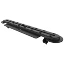 RAM® Tough-Track™ for 18-19 Jeep JL/Gladiator - RAM-DT-204-TRACK-A12U