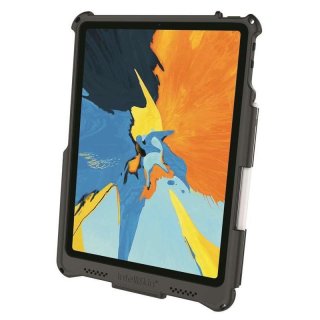 RAM Mounts IntelliSkin Lade-/Schutzhülle Apple iPad PRO 11 (2./3. Generation) - GDS-Technologie