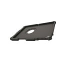 RAM Mounts IntelliSkin Lade-/Schutzhülle Apple iPad PRO 11 (2./3. Generation) - GDS-Technologie