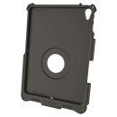 RAM Mounts IntelliSkin Lade-/Schutzhülle Apple iPad...
