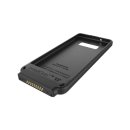 RAM Mounts IntelliSkin Lade-/Schutzhülle Samsung Galaxy S10e - GDS-Technologie