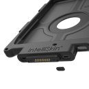 RAM Mounts Next Generation IntelliSkin Lade-/Schutzhülle Samsung Tab Active Pro - GDS-Technologie
