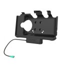 RAM Mounts EZ-Rollr Halteschale Samsung Tab Active 3/2 -...