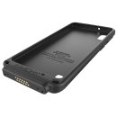 RAM Mounts IntelliSkin Lade-/Schutzhülle Samsung Galaxy A10 - GDS-Technologie