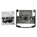 RAM Mounts Gerätehalteschale für Garmin iQue...