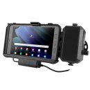 RAM Mounts EZ-Rollr Halteschale Samsung Tab Active 3/2 -...