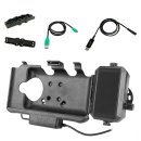 RAM Mounts EZ-Rollr Halteschale Samsung Tab Active 3/2 -...