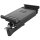 RAM Mounts Tab-Tite Universal-Halteschale für RAM GDS Tastatur - abschließbar, AMPS-Aufnahme, Schrauben-Set