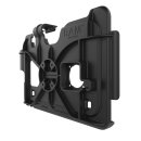 RAM Mounts Tough-Case Halteschale Samsung Tab Active Pro - AMPS-Aufnahme