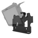 RAM Mounts Tough-Case Halteschale Samsung Tab Active Pro - AMPS-Aufnahme