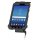 RAM Mounts Tough-Case Samsung Tab Active 3 / Tab Active 2 - mit USB-Anbindung