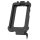 RAM Mounts Tough-Case Samsung Tab Active 3 / Tab Active 2 - mit USB-Anbindung