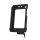 RAM Mounts Tough-Case für Samsung Galaxy Tab A 10.1 / Tab A7 10.4 / Tab S6 LITE 10.4 - USB-A