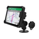 RAM Mounts Aufbau-Halterung Garmin d?zl™ OTR700 -...