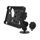 RAM Mounts Aufbau-Halterung Garmin d?zl™ OTR700 -...