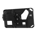 RAM Mounts EZ-Rollr Sicherungs-Halteschale Garmin d?zl™ OTR700 - Verbundstoff, 2-Loch AMPS-Aufnahme