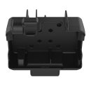 RAM Mounts Form-Fit Halteschale für Panasonic FZ-S1 & FZ-L1 - AMPS 4-Loch- / VESA 75x75 Aufnahme