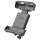 RAM Mounts Universal Tab-Lock Halteschale (abschließbar) für Panasonic FZ-G2 & FZ-A3 - AMPS-Aufnahme