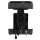 RAM Mounts Universal Tab-Lock Halteschale (abschließbar) für Panasonic FZ-G2 & FZ-A3 - AMPS-Aufnahme