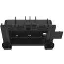 RAM Mounts Form-Fit Halteschale für Zebra ET8x 2-in1 Tablet - AMPS- u. VESA-Aufnahme