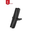 RAM Mounts Verbindungsarm lang - C-Kugel (1,5 Zoll), ca....