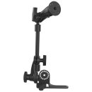 RAM Mounts Pod HD Universal Fahrzeughalterung mit...