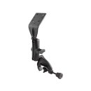 RAM Mounts Luftfahrt-Set - B-Kugel (1 Zoll),...