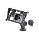 RAM Mounts Fahrzeug-Aufbauhalterung Garmin Fleet 660/670,...