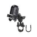 RAM Mounts Lenker-Halterung Magellan Explorist GC -...