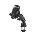 RAM Mounts Lenker-Halterung Magellan Explorist GC -...