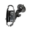 RAM Mounts Saugfuss-Halterung Magellan Sportrak -...