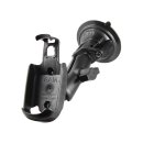 RAM Mounts Saugfuss-Halterung Magellan Roadmate -...