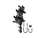 RAM Mounts Universal Motorrad-Halterung - B-Kugel (1...