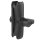 RAM Mounts Verbindungsarm mittel (ca. 94 mm) - B-Kugeln (1 Zoll)