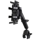 RAM Mounts Tough-Claw Universal-Halterung für...