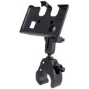 RAM Mounts Tough-Claw Halterung für Garmin GO 52/54...