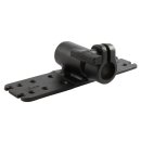 RAM Mounts Basisplatte (3 x 11 Zoll) - diverse...