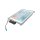 RAM Mounts Snap-Con II GDS-Ladesockel - f&uuml;r Smartphones mit IntelliSkin-Lade-/Schutzh&uuml;lle, microUSB-Anschluss, im Polybeutel