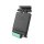 RAM Mounts Universal Tab-Tite Halteschale (abschlie&szlig;bar) mit GDS-Ladesockel - f&uuml;r Samsung Galaxy Tab 10.5 in IntelliSkin-Lade-/Schutzh&uuml;lle, inkl. Stromanbindung, im Polybeutel